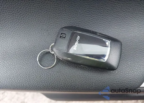 2023 Toyota Rav4 Prime Se from USA, damaged, VIN JTMAB3FV9PD125729